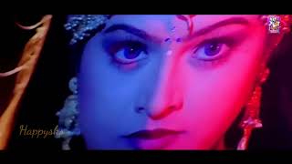 Parashakti Roobathile parama sivan Hd Video Song | Nagalaxshmi Tamil Dubbed Devotional Movie Song