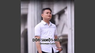 DÖFI SAMÖ'I-MÖ'I