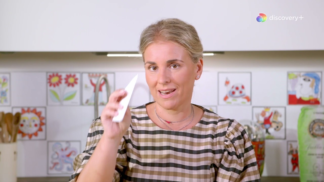 LA PIZZA RIANATA TRAPANESE | Le ricette di Giusina in Cucina