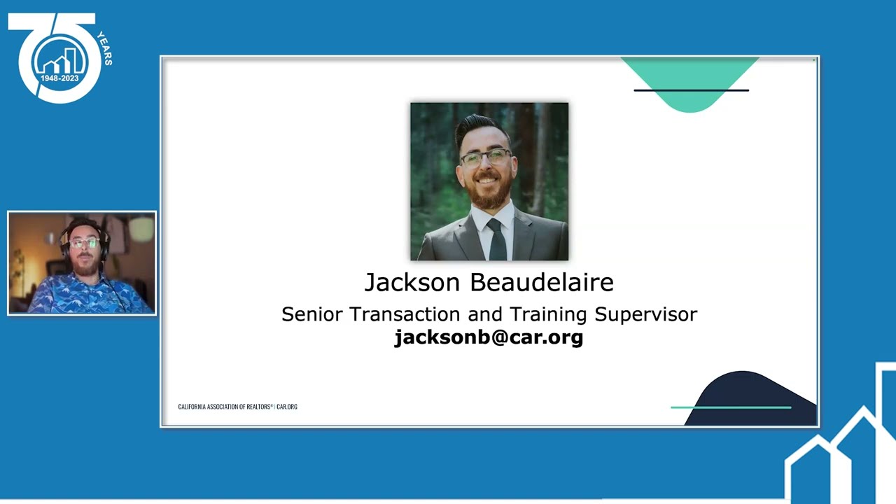 Digital Signing Tools Basics and Best Practices