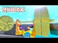 Roblox Weight Lifting Simulator 2 ! || Roblox Gameplay || Konas2002