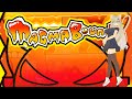 Magma Bound 100% (Insane Demon) (2 Coins) by ScorchVx