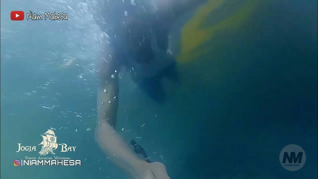Libur Akhir Pekan Lebaran Di Jogja Bay Wisata Libur Akhir Pekan Lebaran Di Jogja Bay Wisata