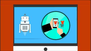 What you need to know about RPA... | #Bots