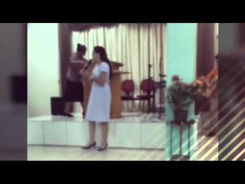 Venha comigo (Mattos Nascimento) Sumaair Medeotto