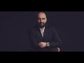 Capture de la vidéo Music By Issam Shrayti ( Deep Whispers ) | استمع إلى مقطوعة " همسات عميقة " للموزع عصام الشرايطي