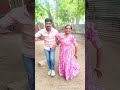 Slow bgm dance✨#mummukuttyfamily#thoothukudiyoutuber#ytshorts#trending#familyfunctions#dance#vlogs