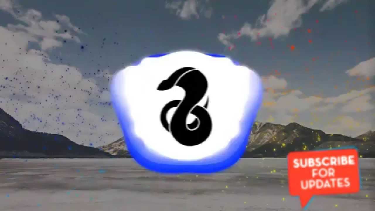 How to Get FREE VISA MasterCard Prepaid Gift Card - Tutorial Video ...