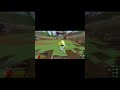 Crit Chain Be Like #minecraft #pvp #minecrafttexture #flamefrags #unstablesmp #wemmbu