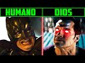 RESUMEN : BATMAN VS SUPERMAN : el origen de la justicia - LA PELICULA