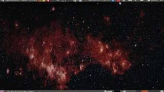 The Best of Ubuntu 10.10- Compiz Fusion.ogv
