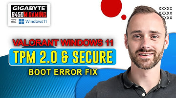 How To Fix Valorant Has Encountered a Connection Error Relaunch Client to Reconnect| Quick Guide