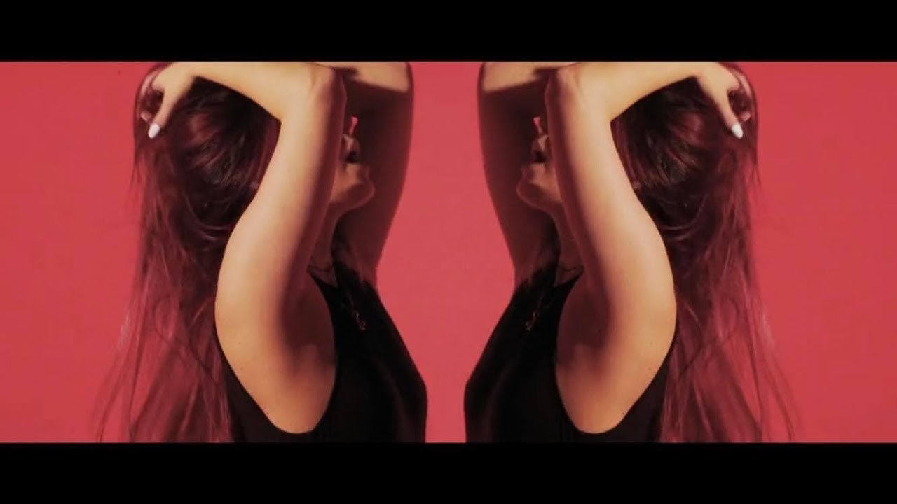 As December Falls - On The Edge