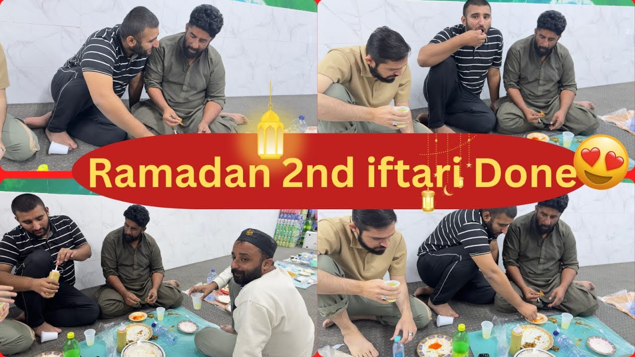 riyadh me accident hogea aj #riyadh #food #saudiaarbia #funny #unfrezzmyaccount 