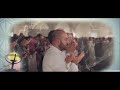 دعاء سيدنا اسماعيل يا من ثبته باليقين وفديته بذبح عظيم افدنا من ذنوبنا وارحم ضعفنا د صلاح الجمل 