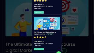 ACCESS TO UMM FOR NEWBIES