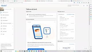 Comment Trouver Les Liens Ical Abritel, Airbnb Booking