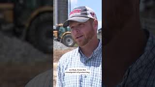 Kentucky cattle farmers respond to President Trumps beef plan