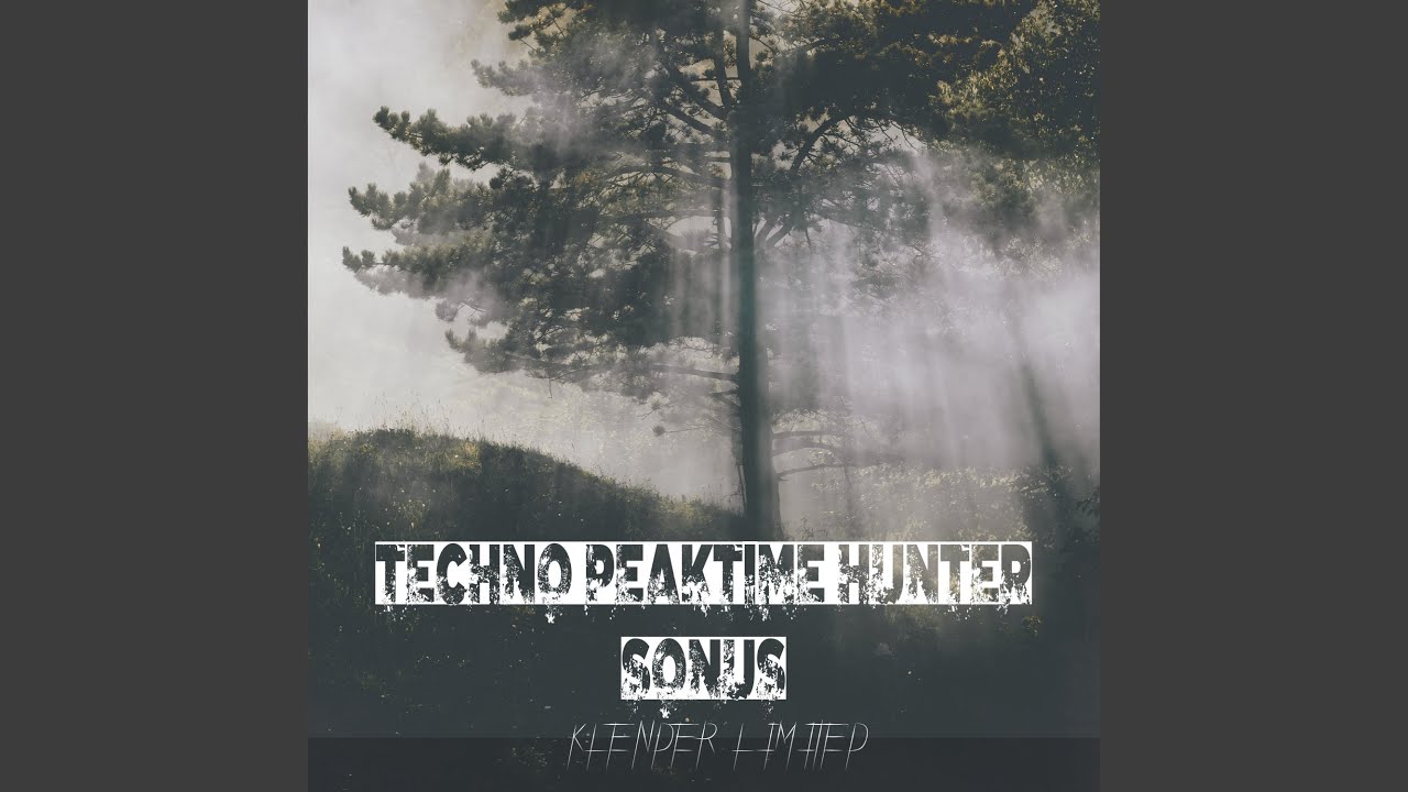 Watch Namiks on YouTube Watch Namiks on YouTube