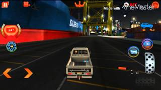 دبي درفت | هجوله screenshot 5