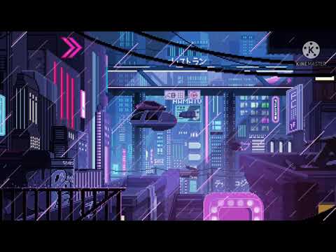 DEAR BRIGHTNESS Lyrics 