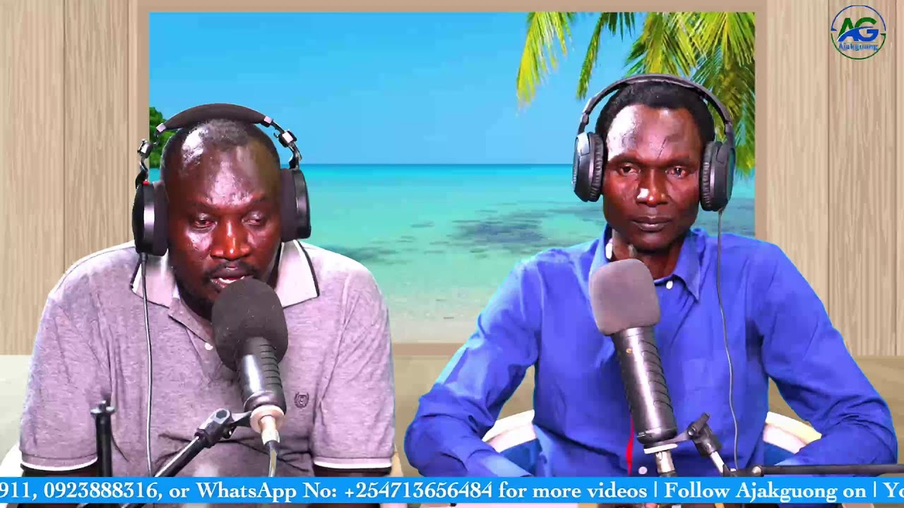 A Spirit-Filled 4th Lent Sunday with Gospel Hymns & Liberation Songs! 🎶