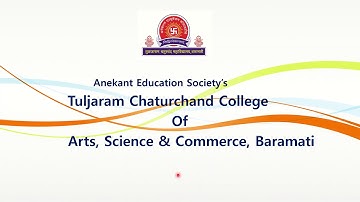 12th Physics Chapter 1 Rotational Dynamics - Conical Pendulum by Prof Borawake Nivrutti