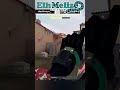 Ronda Express