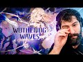 Wuthering Waves || 2.4 Story Part 2