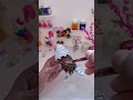 DIY Pine Cone Eagle | Easy Craft Idea for Kids!