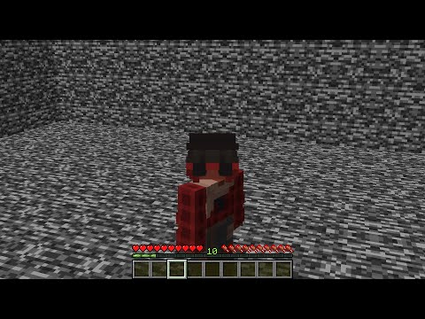 Im Trapped | (winner Pov)