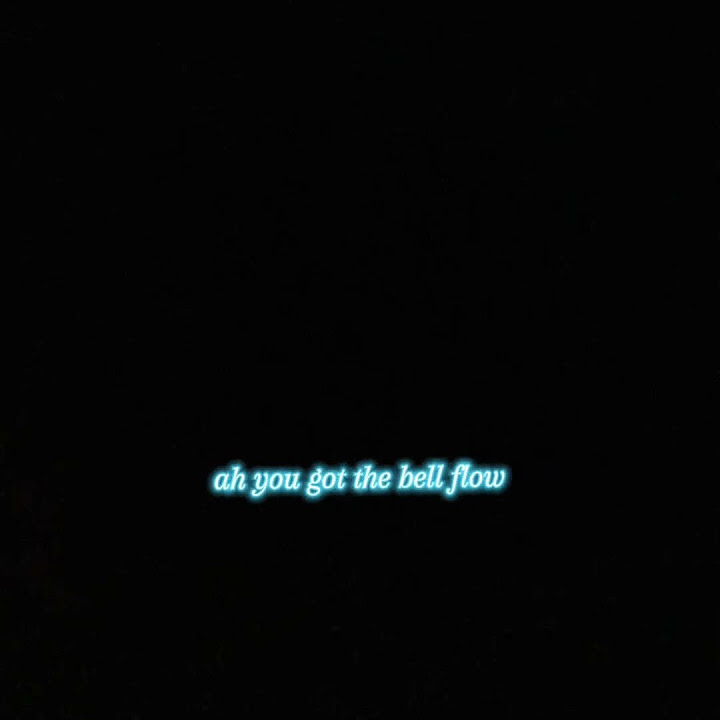 I Got 20 Dollars In My Pocket Lyrics I got 20 dollars in my pocket #edit #short #lyrics - YouTube