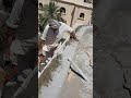يالله بنا على باب الله يا صنايعية 