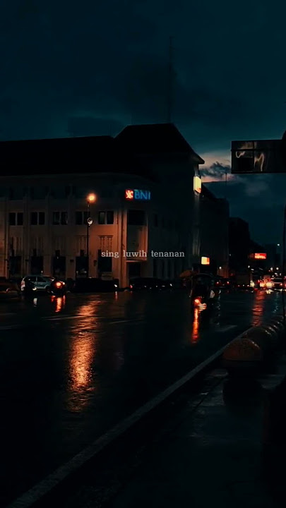 tresno liyane x rasah bali