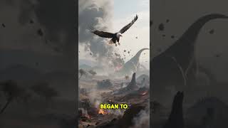 Evolution of EAGLES Net Worth