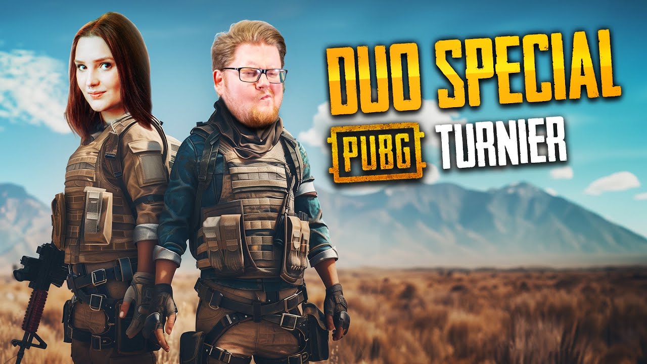 Ich bin ZURÜCK in PUBG (mit @papaplatte, @Noway4u und @Dhalucard) | Win-Challenge