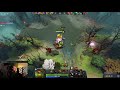 Dread's stream 09.08.2021 pt 2 | Dota 2 - Bristleback / Timbersaw / Lina / Ogre Magi