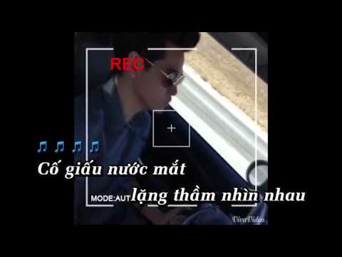 Thà Rằng Như Thế Remix- Minh Tuyet ft Lammy T