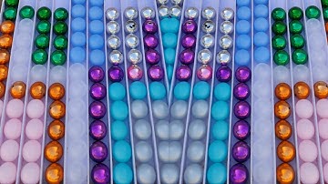 Puzzle Pro Tips: Level Up Your Solving Skills