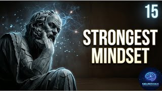 15 Strongest Mindset Lessons from Socrates That Will Change Your Thinking | Psychological Thought 