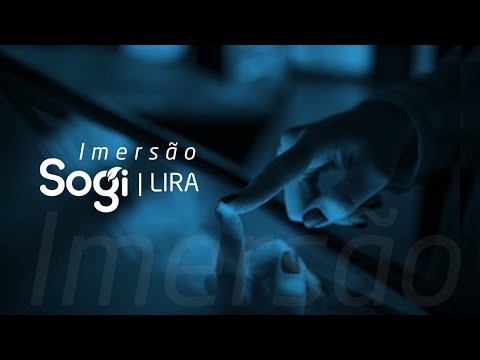 Imersão LIRA 1 |  Apresentação do sistema