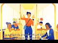 How to Spot and Avoid Scams - Dari | دری