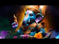 Mantra de ganesha  abondance de lunivers  ouvrez les voies et recevez la prosprit  om gam