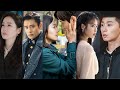 Top 20 Highest Rating Korean Dramas In Cable TV Of All Time (Updated June, 2020)