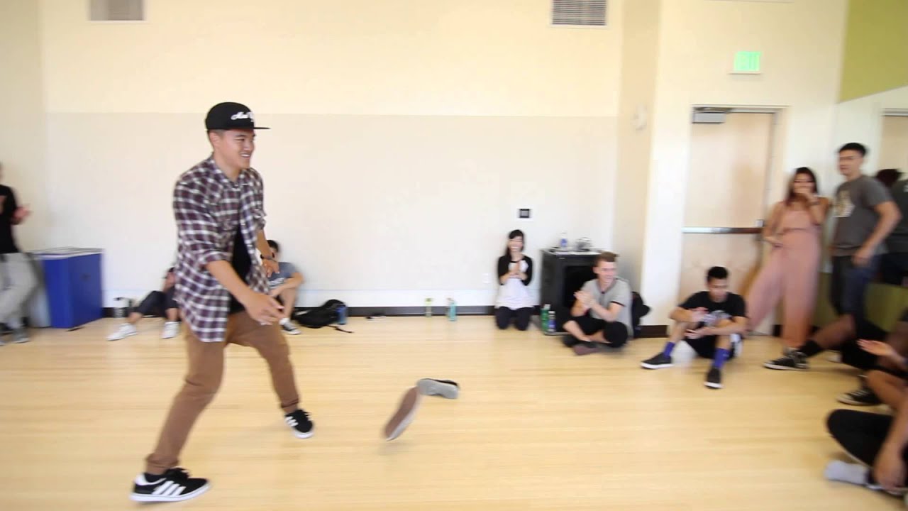 Division Workshops | Johnathan Shay 