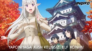 Xotin sevgilisini eriga olib keldi