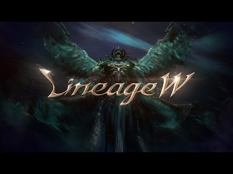 Tower of Reign : Erosion - lineagew