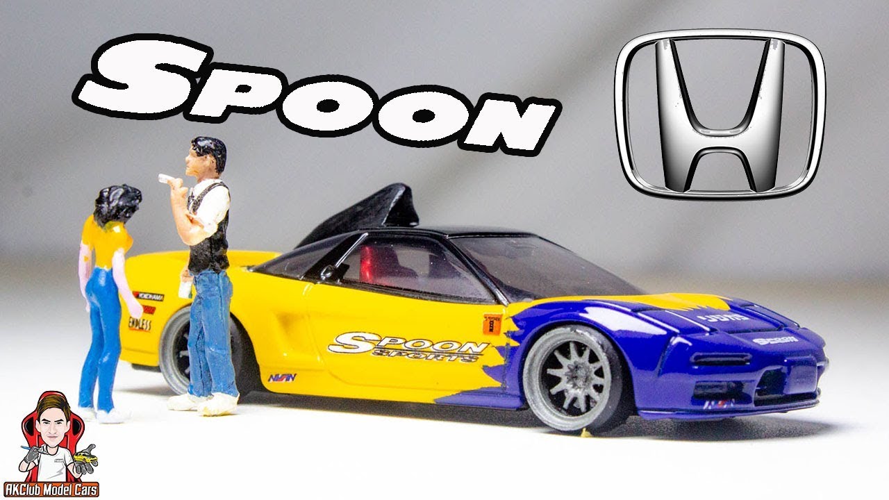 Honda 64 автосервис