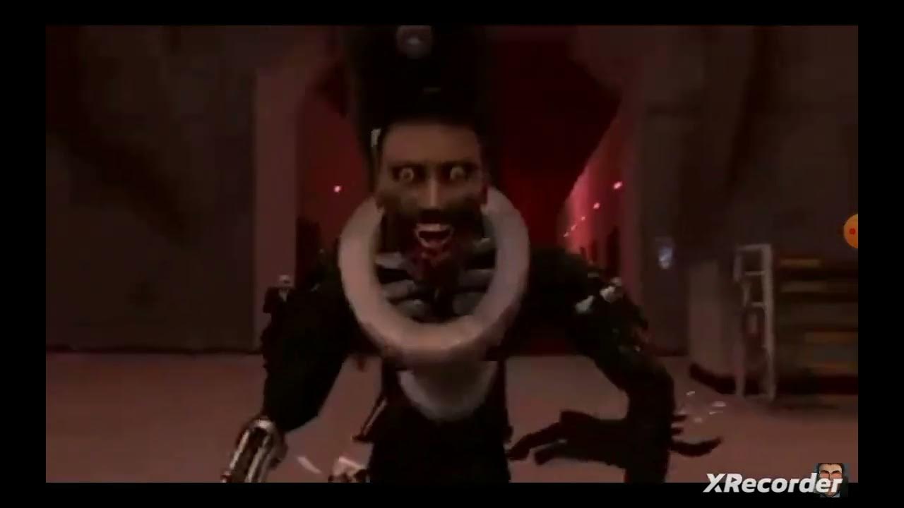 Скибиди туалеты умирают. Скибиди туалеты умирают. Скибиди туалеты умирают. Большой скибиди туалет. Скибиди туалеты умирают.