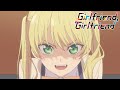There's a YouTuber Living in Our Yard | Girlfriend Girlfriend